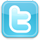 twiter